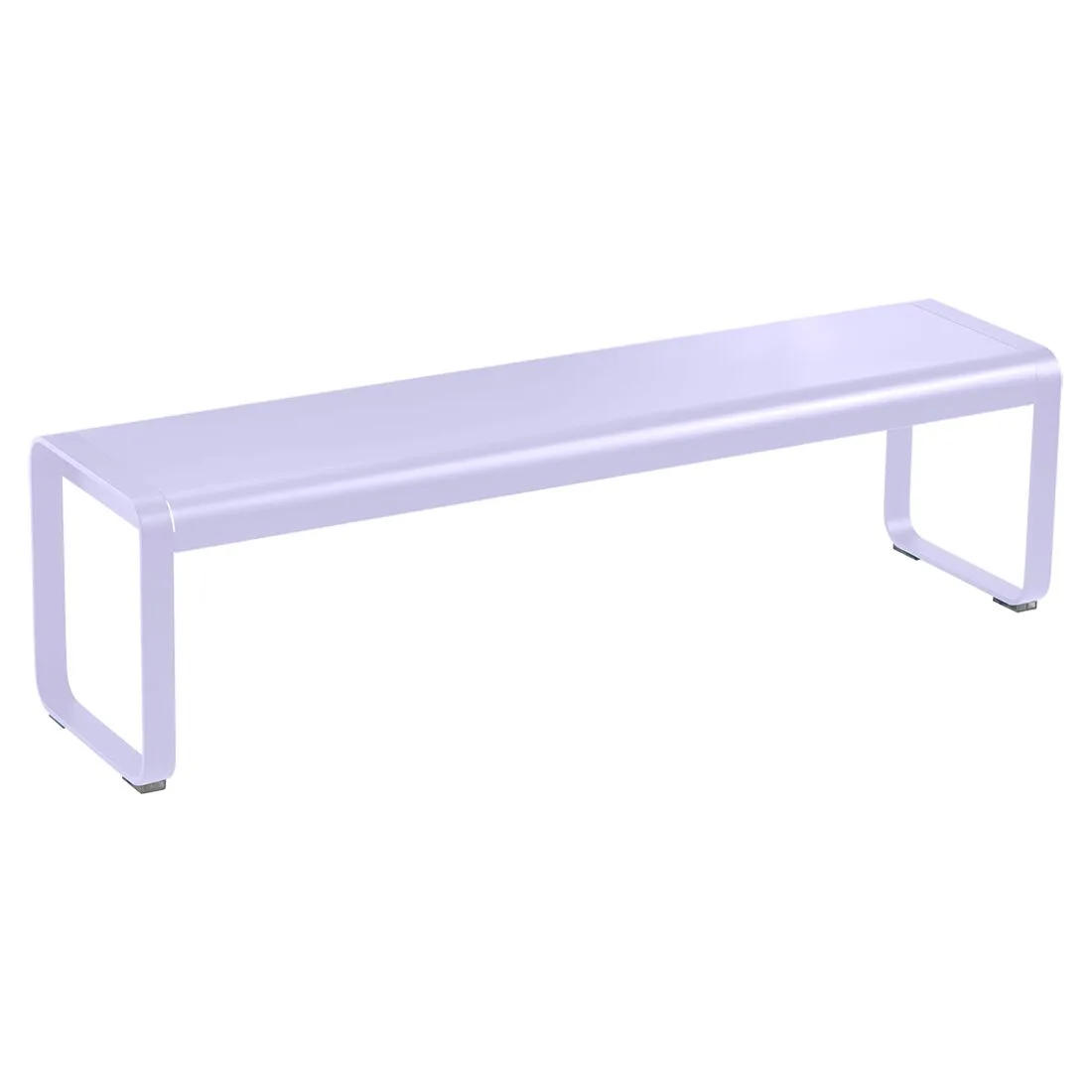 Fermob Bellevie Premium BELLEVIE PREMIUM BANC